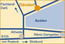 Zur Vergr&ouml;&szlig;erung der Anfahrtsskizze klicken Sie bitte auf das Bild.